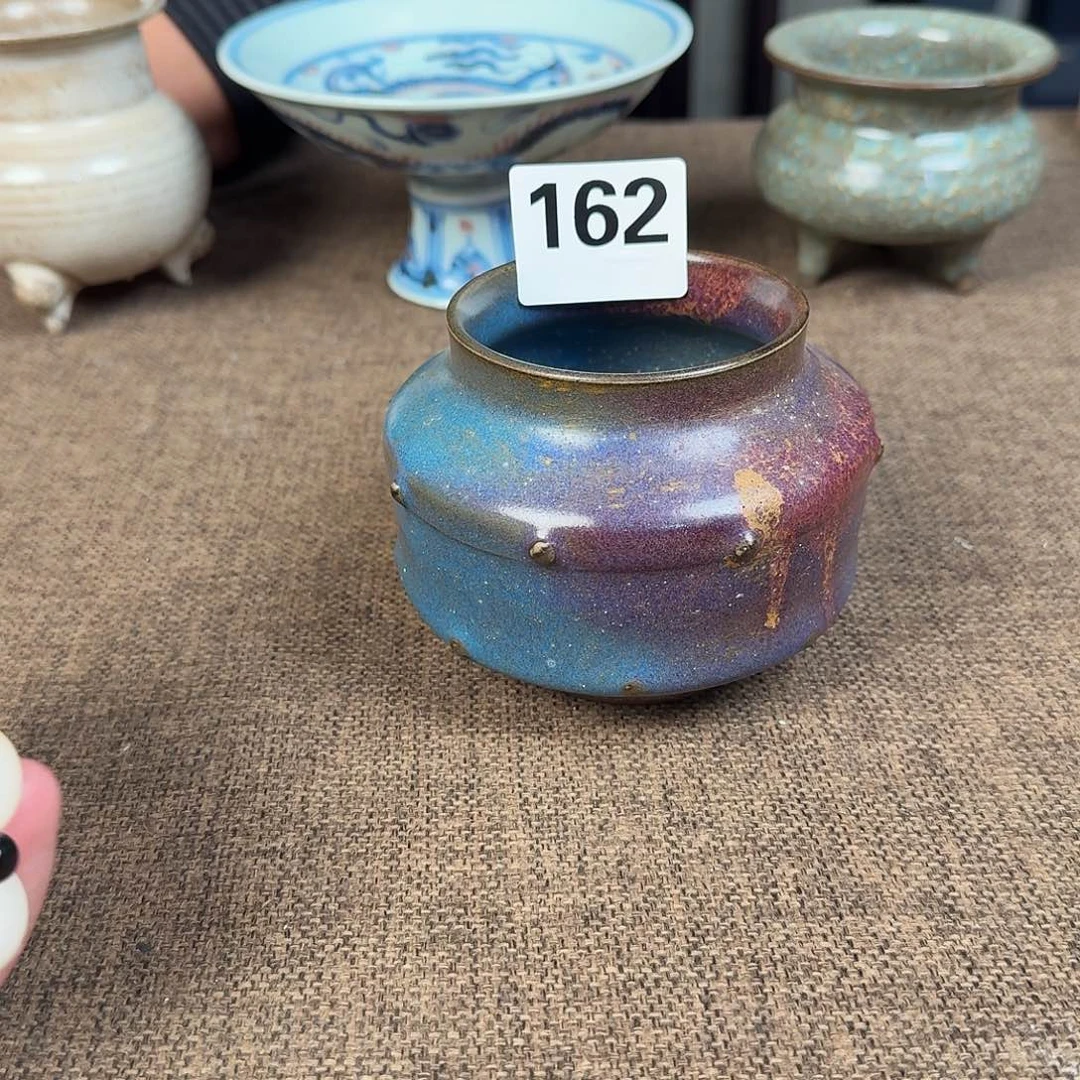 瓷瓷8888888888888888