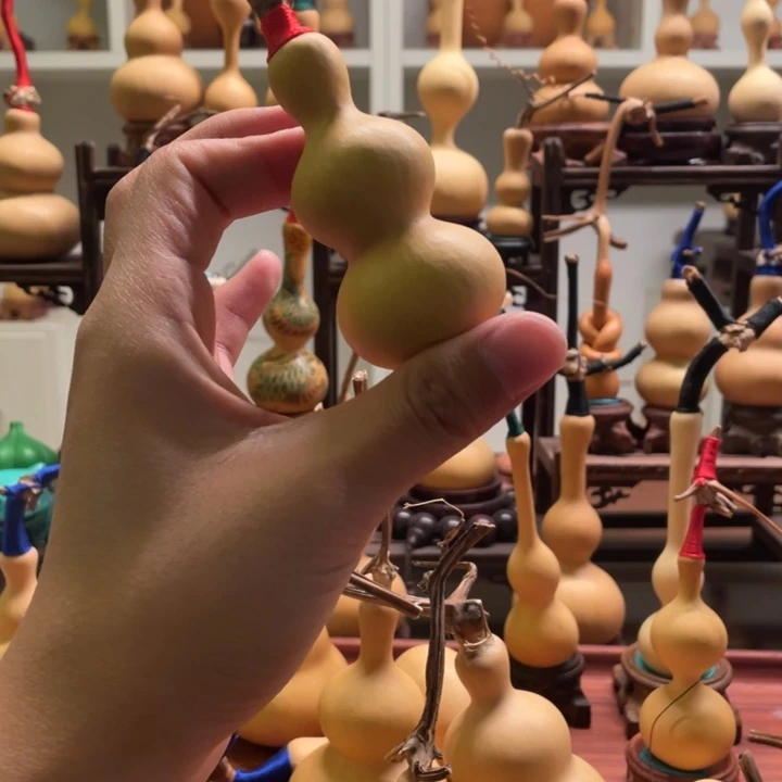 追**夜一物一拍手把铁皮