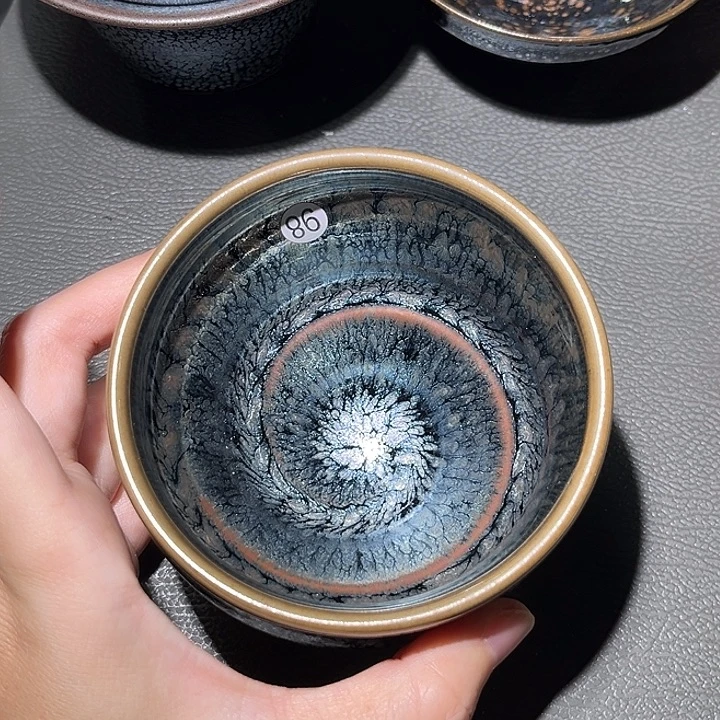 乐乐乐乐乐乐乐乐乐乐乐乐