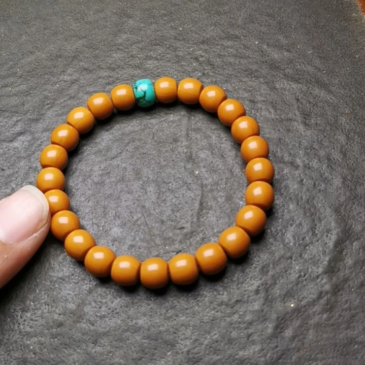 猴头核桃吊坠111111111111