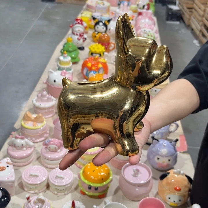 我们的生活是以自己为