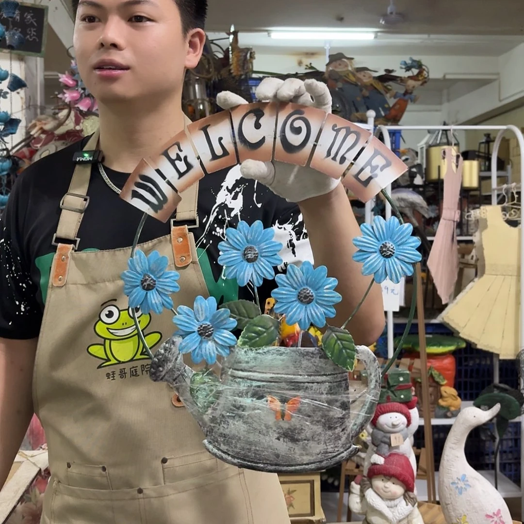 核桃木/黑胡桃（胡桃木）