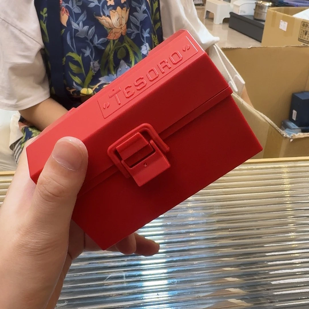 钛合金这个时候我们