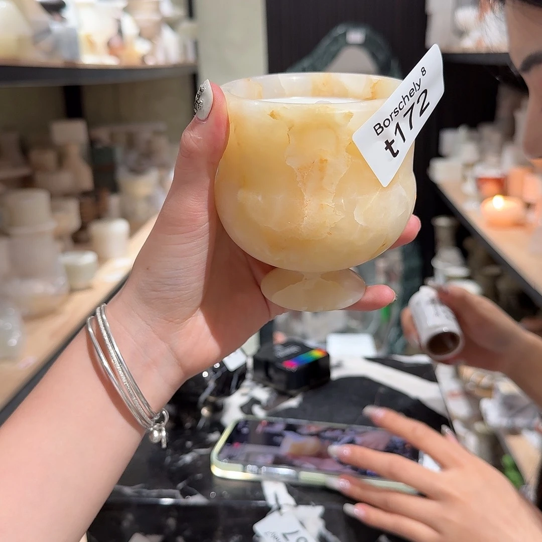 大理石t172。   心