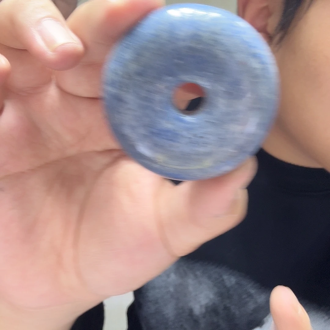 石英石非金属30号