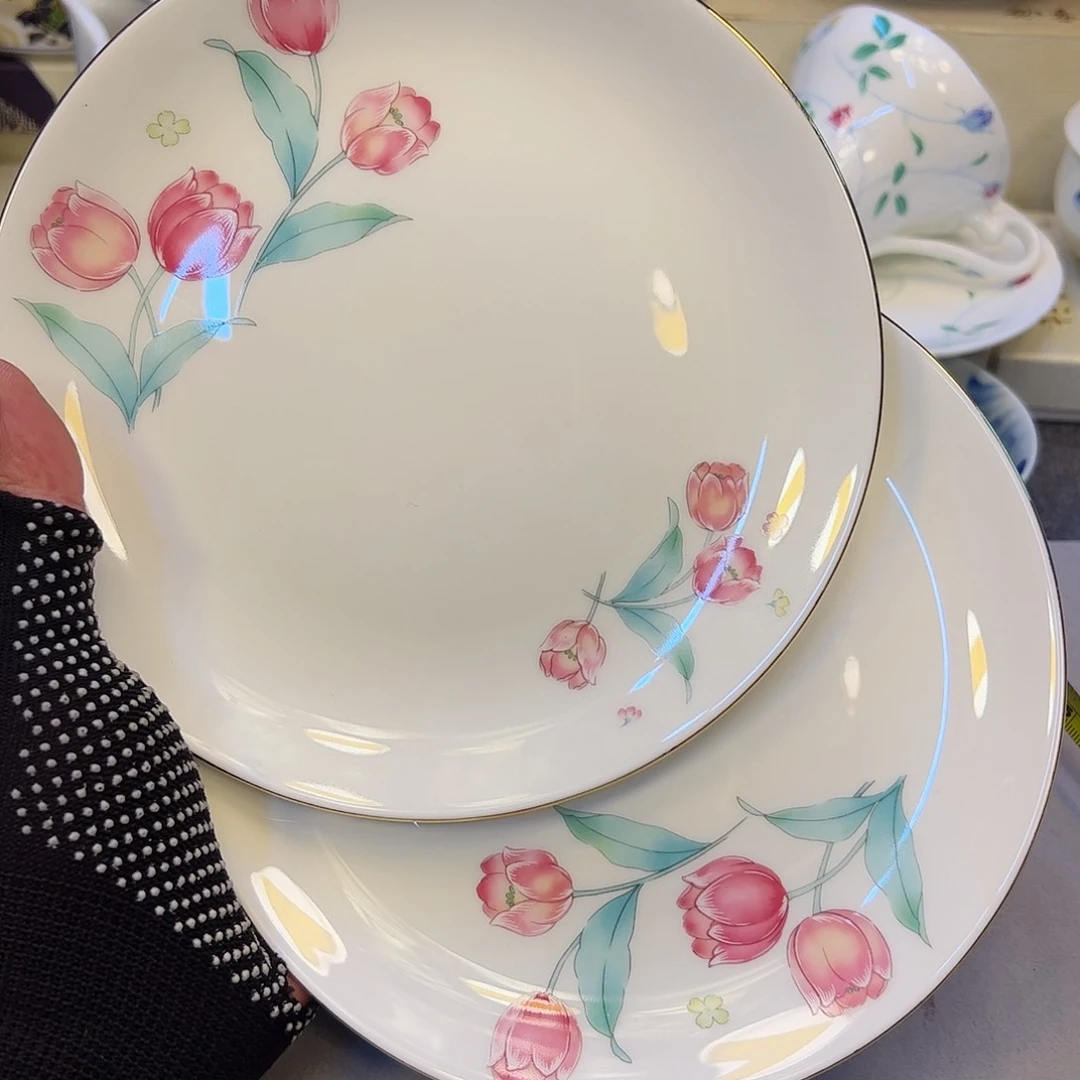 瓷器瓷器瓷器瓷器