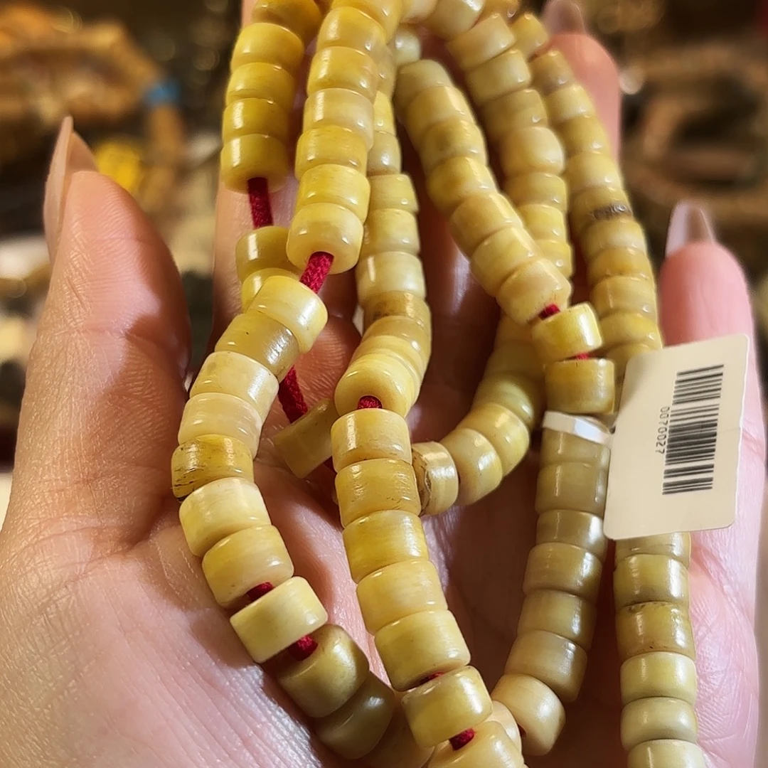 树脂制品TT好好好好好好好好看