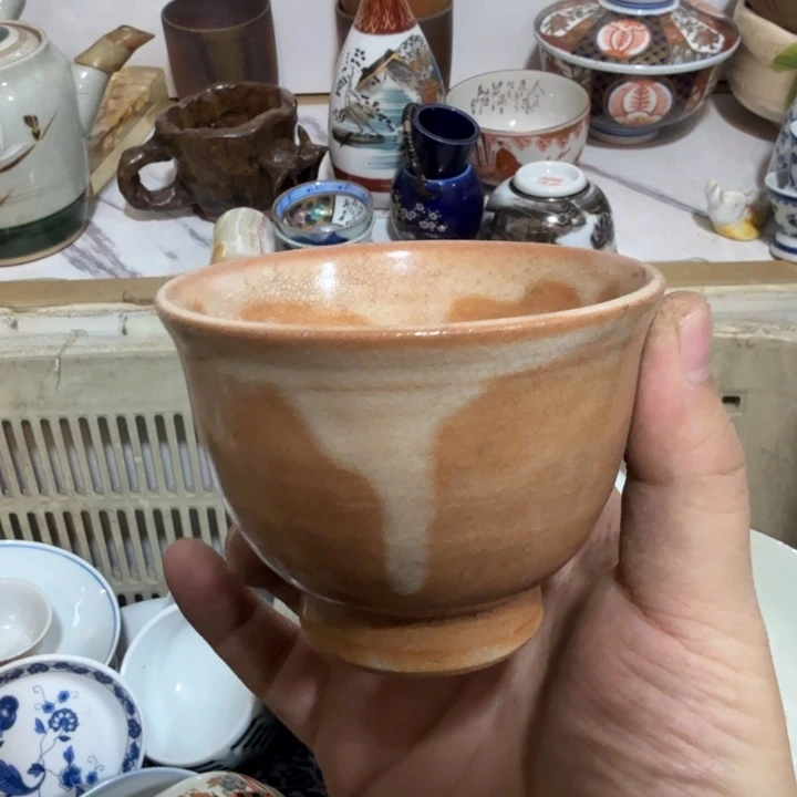 陶瓷推荐第二名20包邮