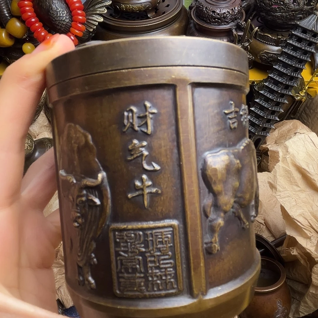 精美摆件精美摆件