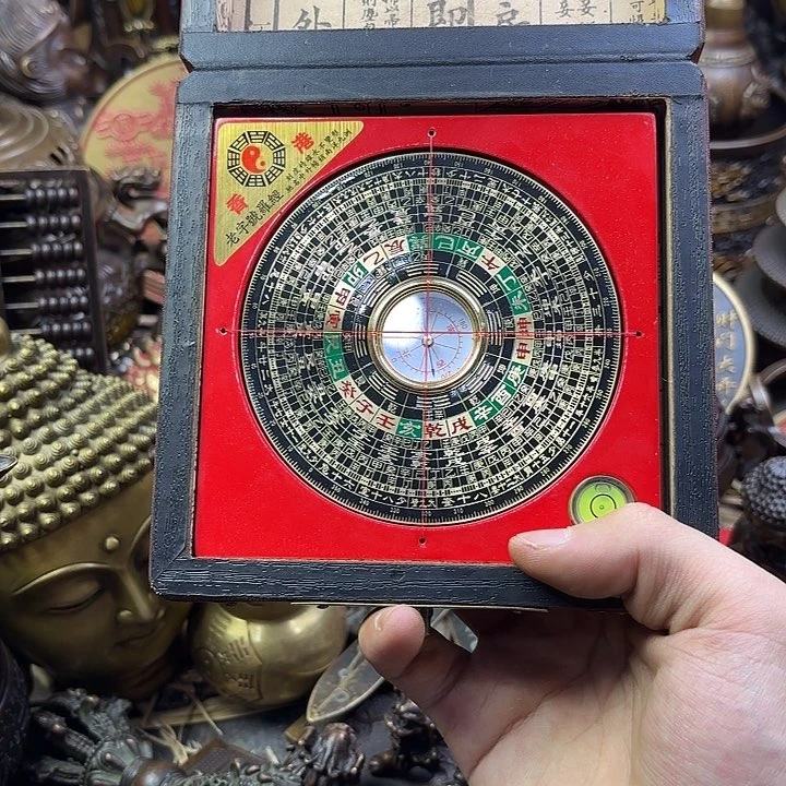 三木精品铜器摆件