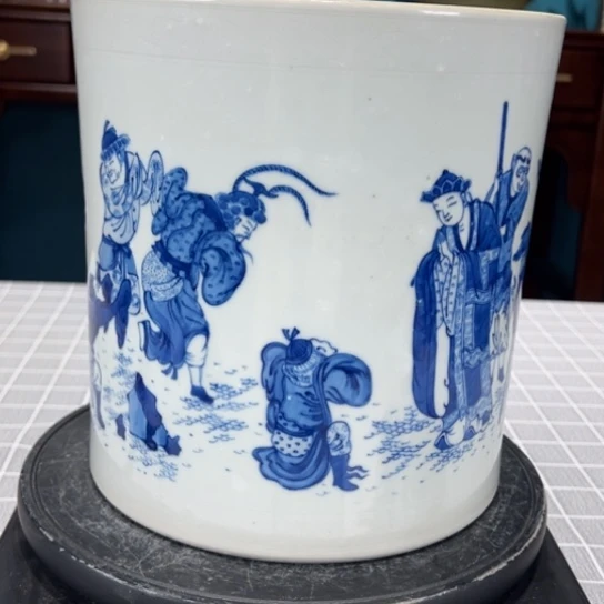 瓷片欧*000000000000000000000