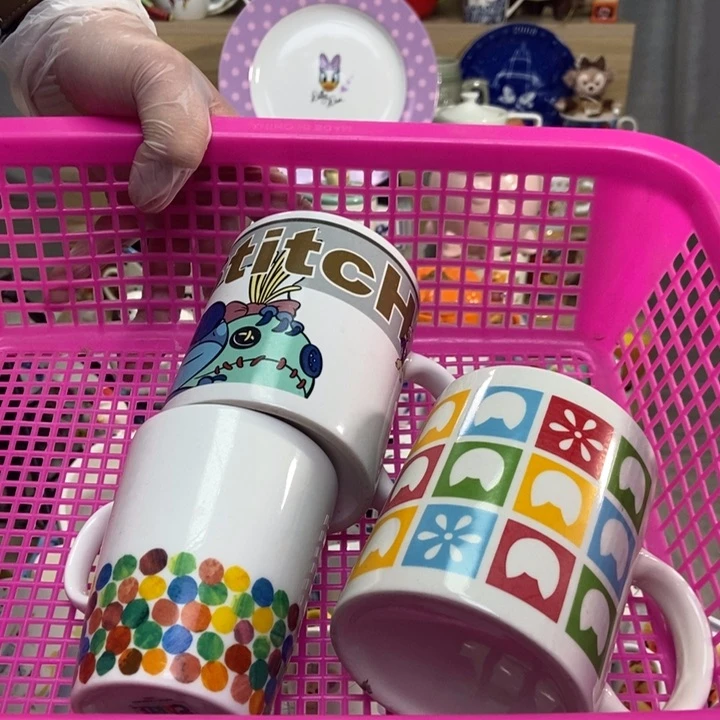 摆件y**y陶瓷哈哈哈哈哈哈