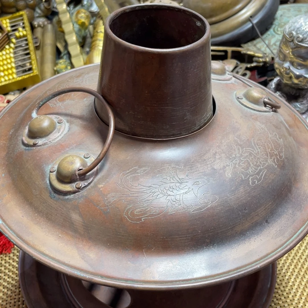  铜器通过器铜器铜器铜器