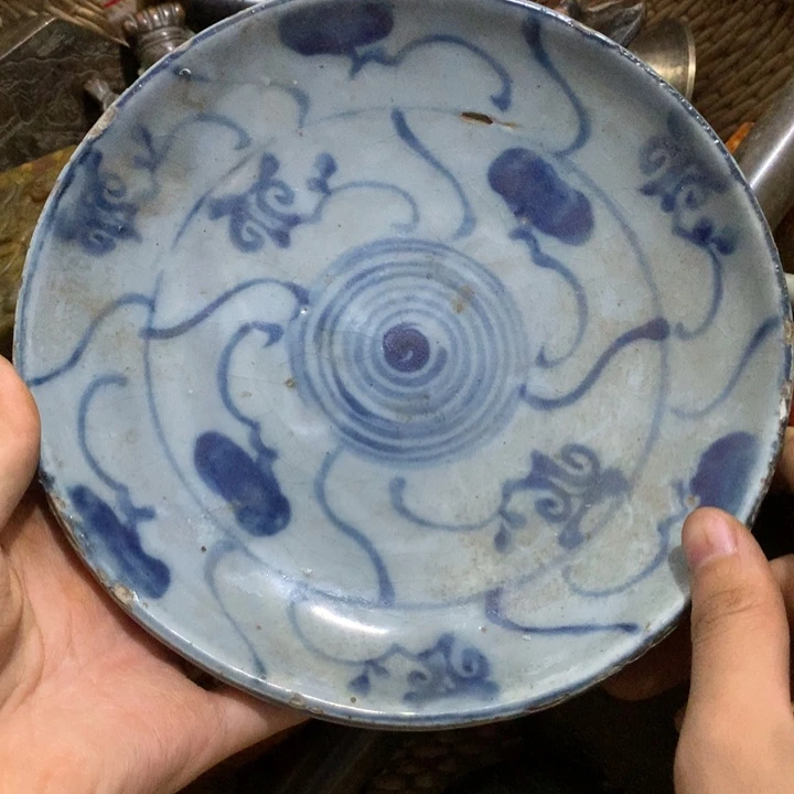 1***3瓷片他用自己手机屏幕都可以让