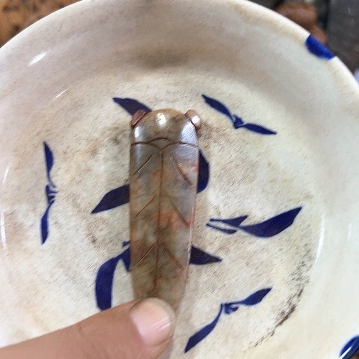 摆件瓷器瓷器瓷器瓷器