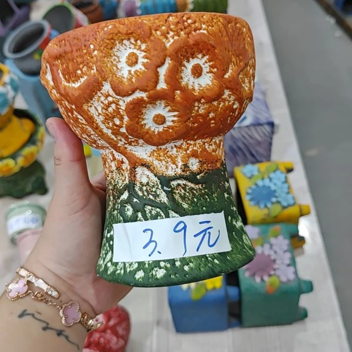 当场凑满12元发货，不凑单拉黑，爱退不拍