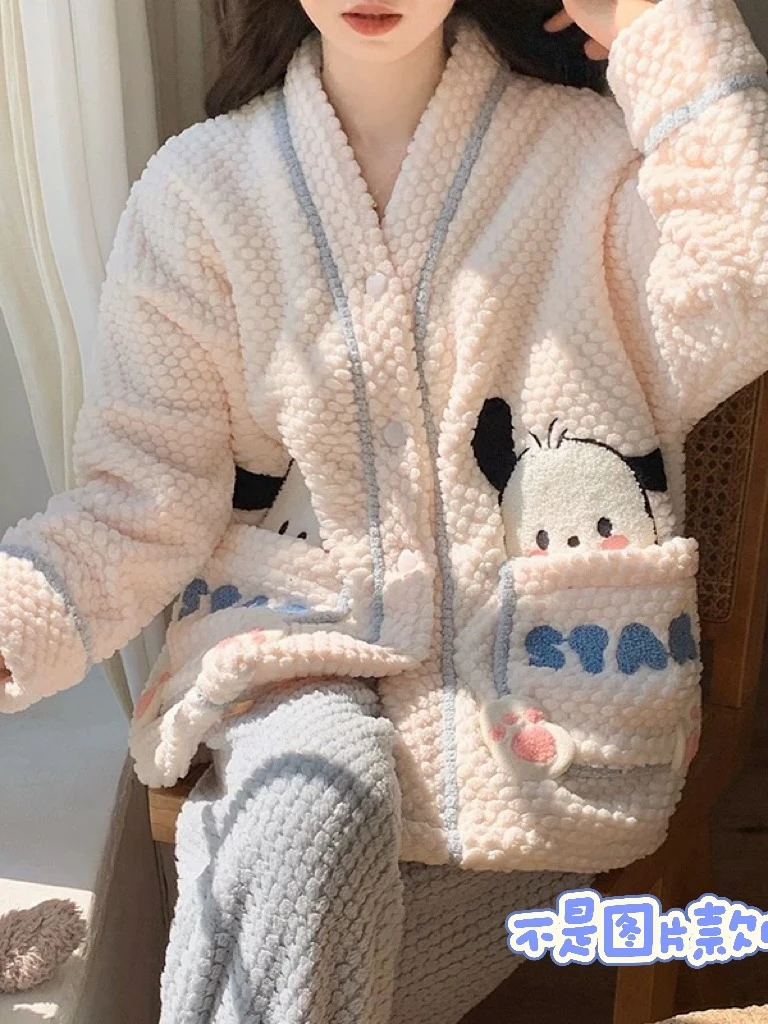 【备注编码下单】睡衣套装工厂清仓尾货 三位数编码备注