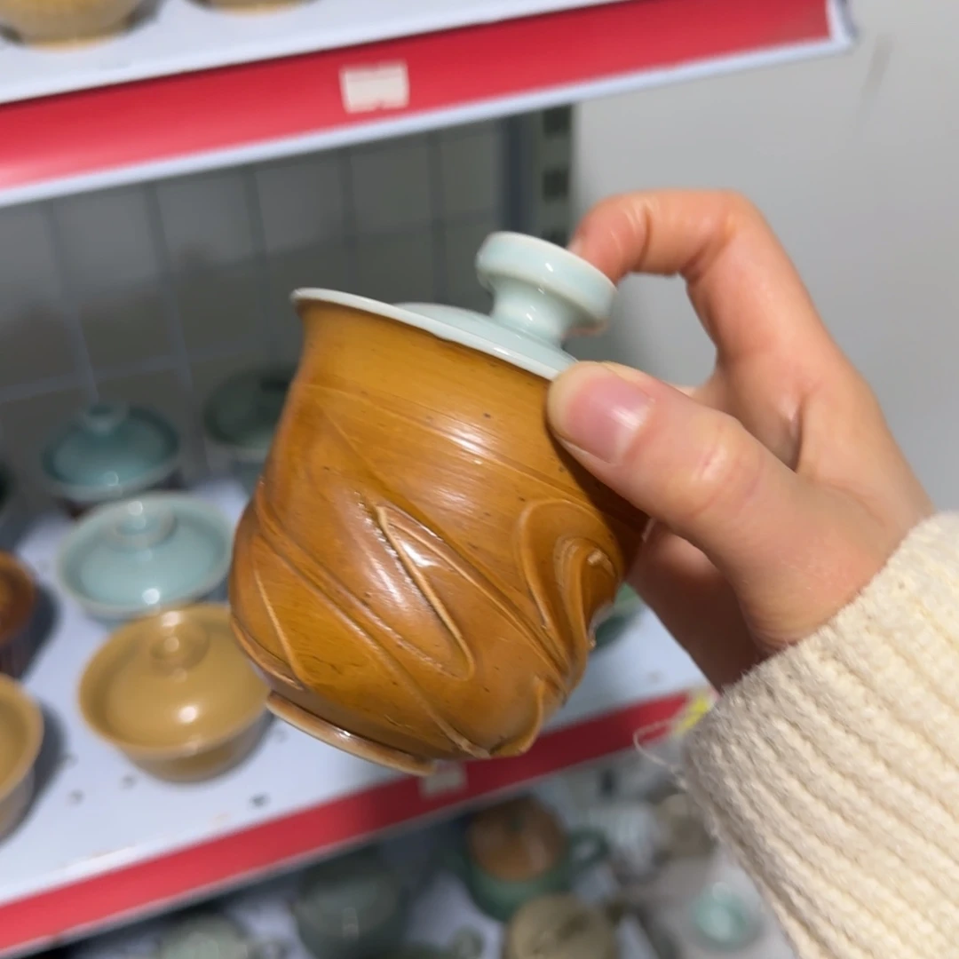 瑕疵福利手工茶器手工茶器