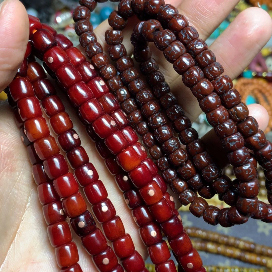 泥塑鯨*我，我的，我的小姐姐