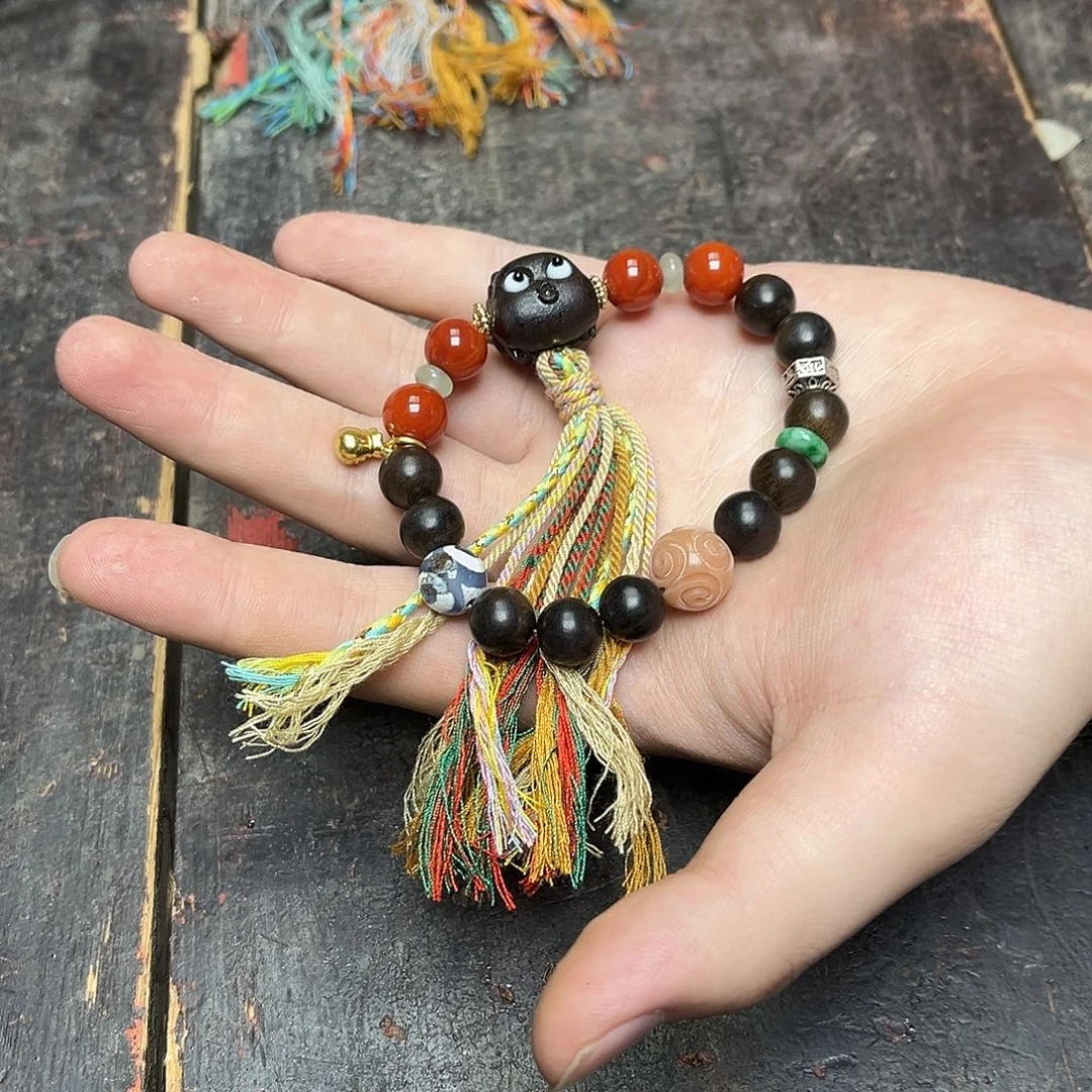 大叶紫檀（黑酸枝木类）