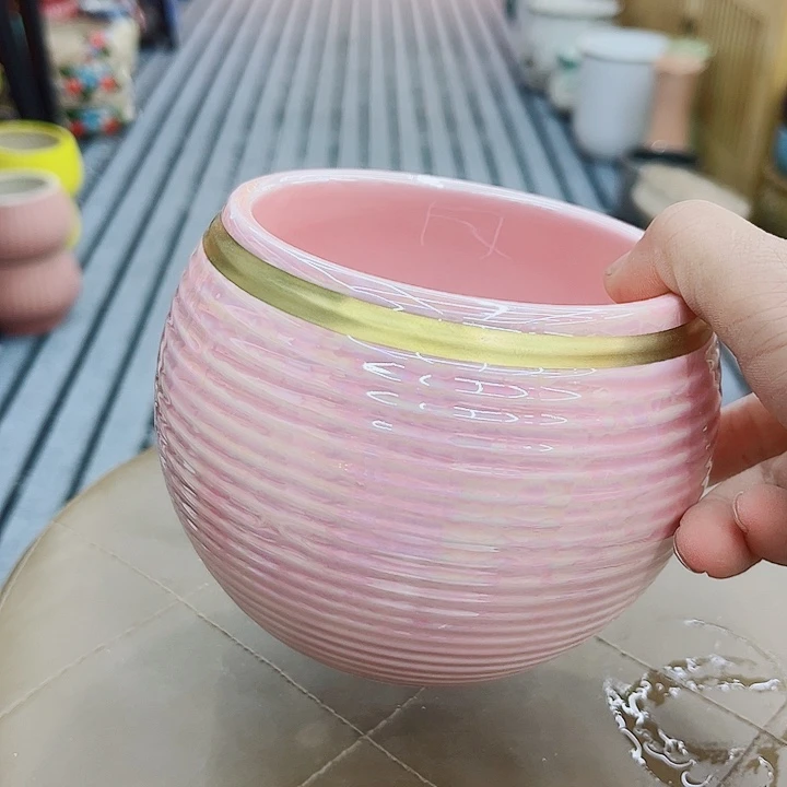 花盆厂家直销9.99包邮