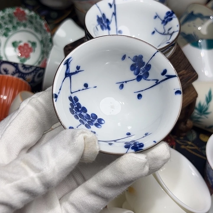 4微瑕茶具茶具茶具茶具茶具