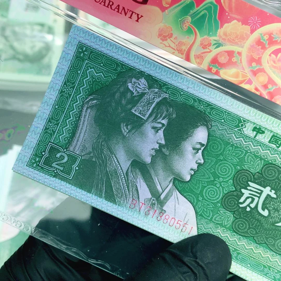 551标十标十标十标十