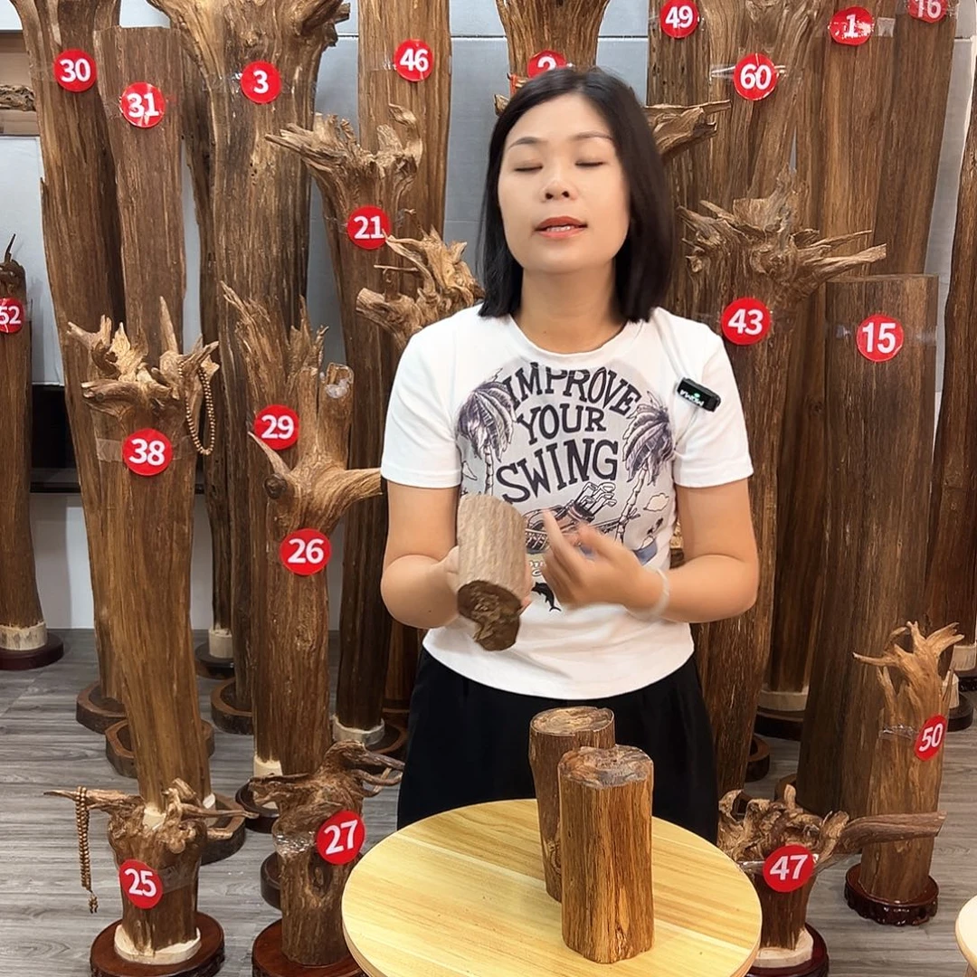 沉香碎屑沉香沉香