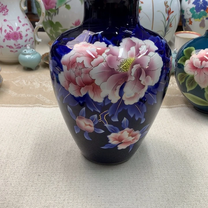 瓷片这份报告指出