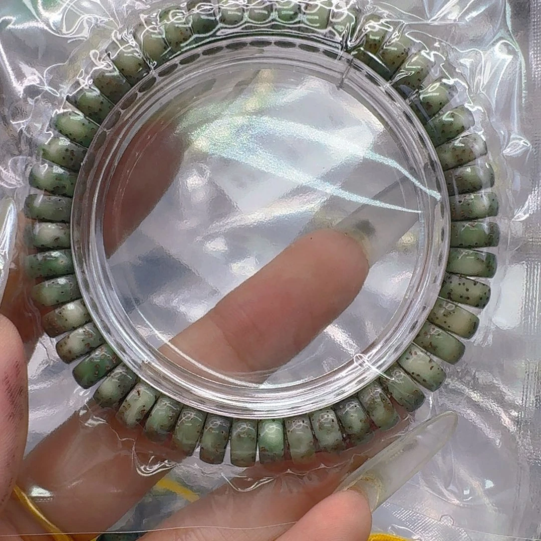 手串星月菩提275快乐星月菩提94