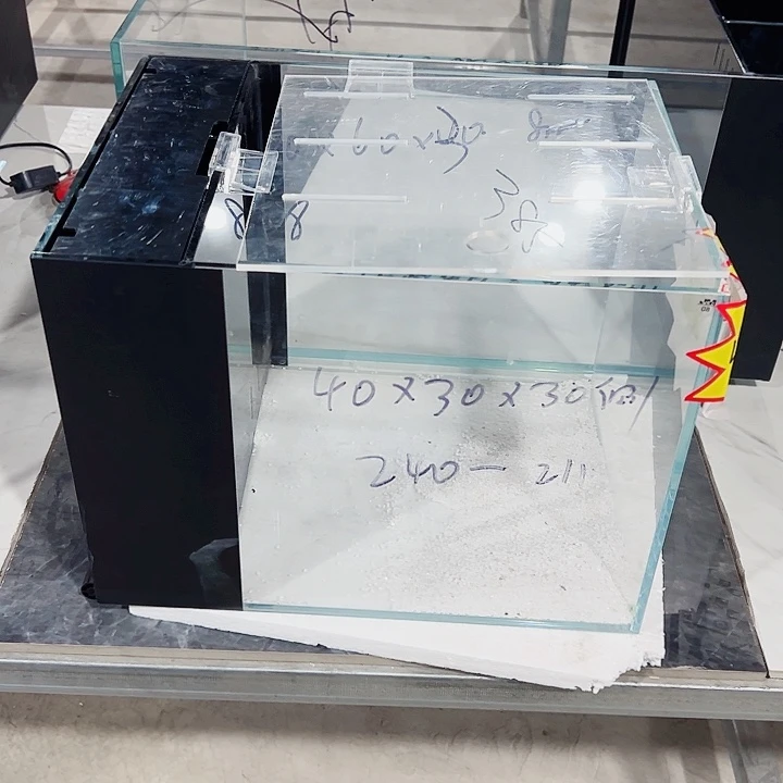 玻璃40、30侧滤经典款全套