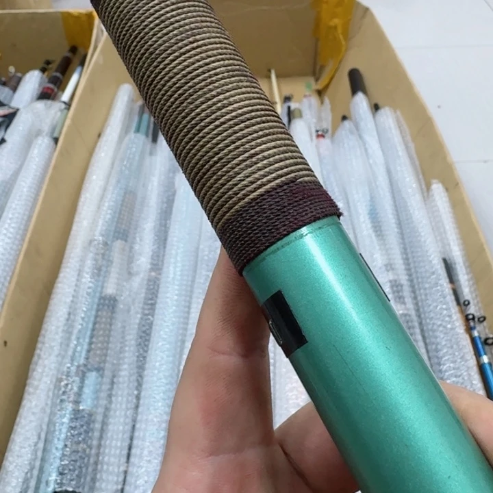 碳素庆****品鱼竿钓鱼竿88889999