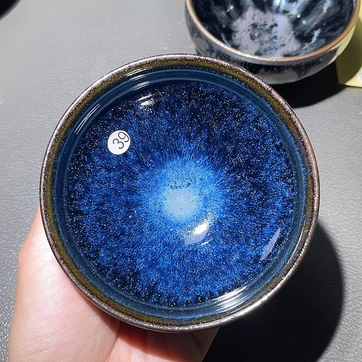 茶盏乐乐乐乐乐乐乐乐乐乐乐乐了