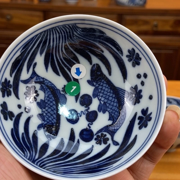 手绘茶具还哈哈哈哈哈哈哈哈