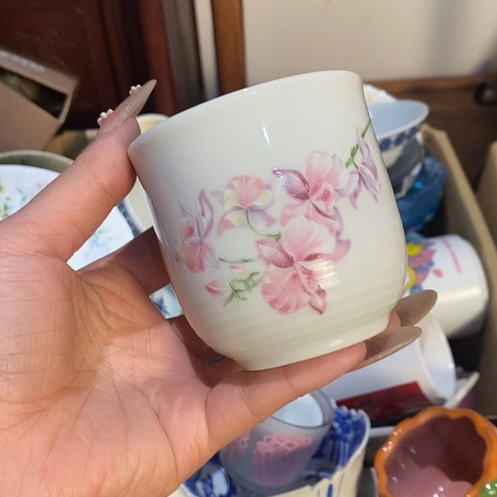 瓷片瓷片瓷片瓷片