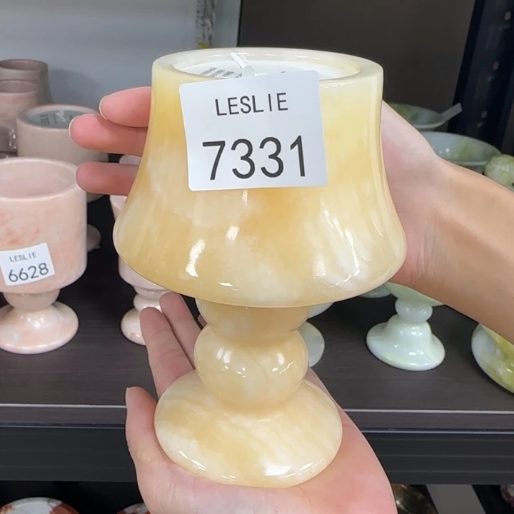 X331.          洋甘菊味道