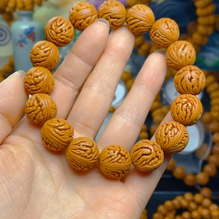 文玩核桃吊坠1555555555555