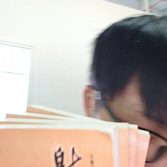 仓库口袋本射雕英雄传