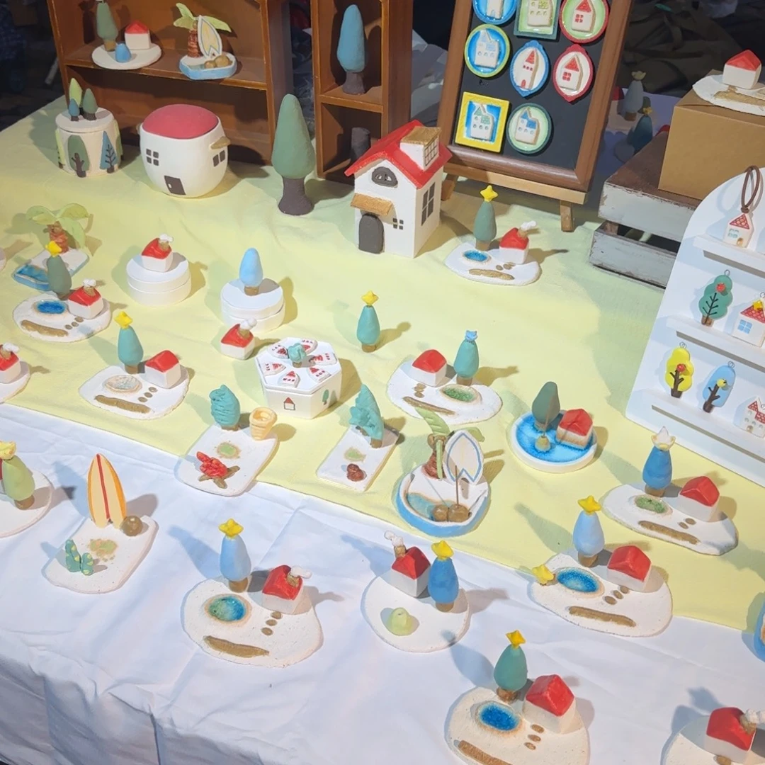 瓷片陶瓷陶瓷陶瓷陶瓷陶瓷