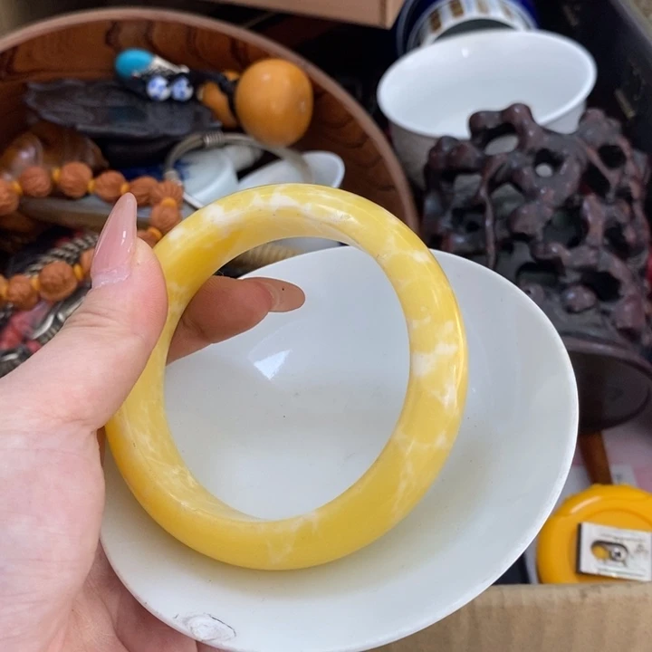 瓷片哦哦哦哦哦哦哦哦哦哦