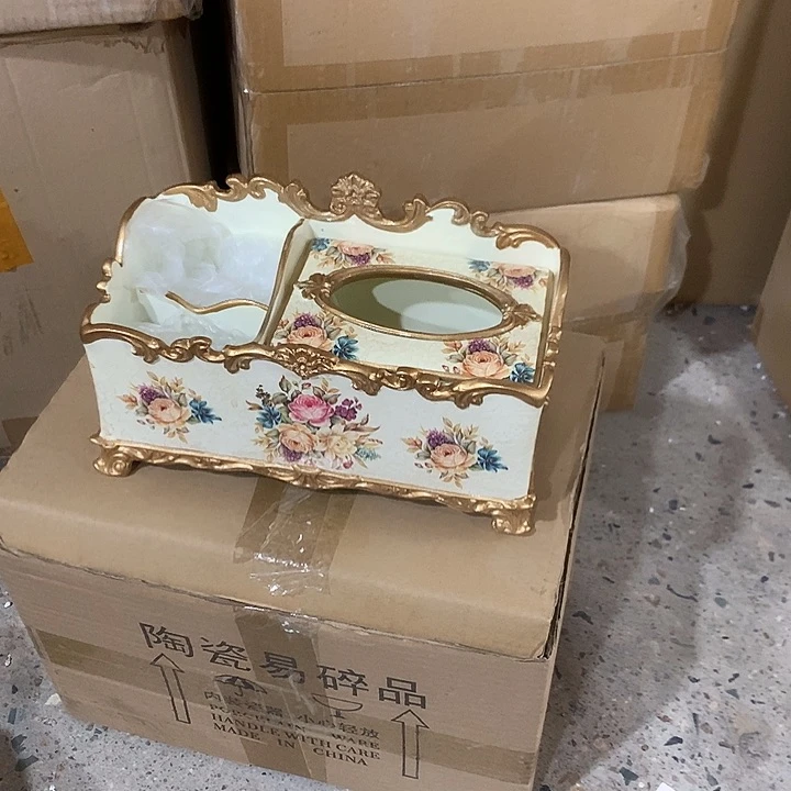 瓷片样品样品样品