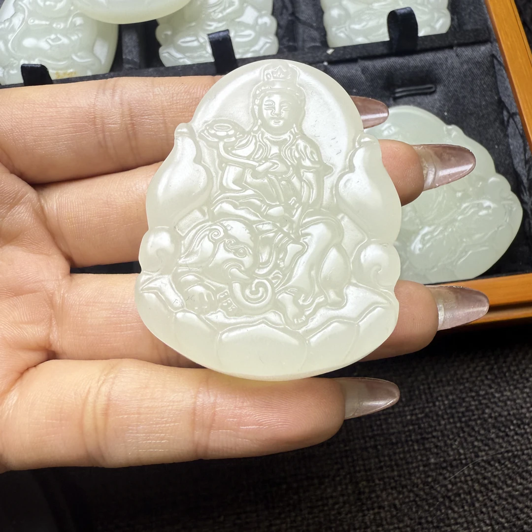 牌子牌子牌子普贤 龙