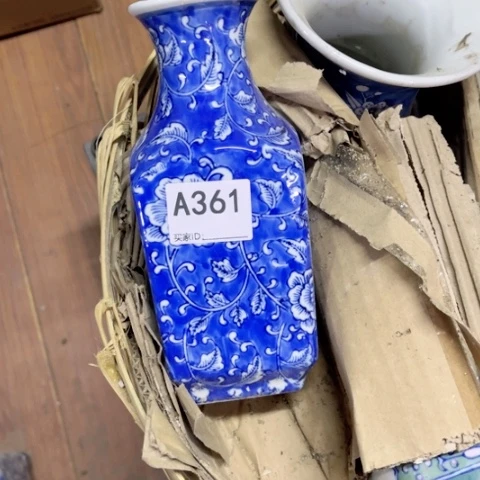 蜕*陶瓷制品瑕疵处理