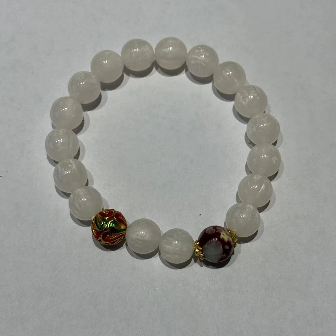 精品手串（无礼盒）SC154