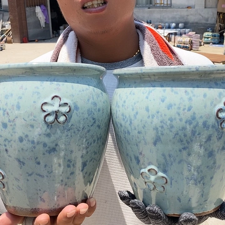 正品品质抓紧入手
