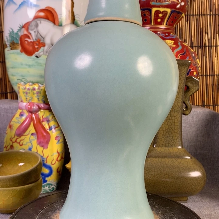 瓷器的时候111111111111111江***子