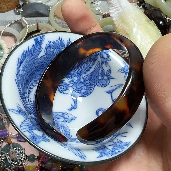 手把件手把件手把件手把件手把件