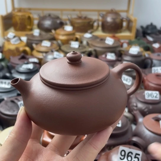 紫砂微瑕紫砂微瑕150