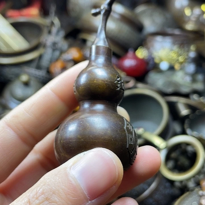 全是铜铜铜器铜器