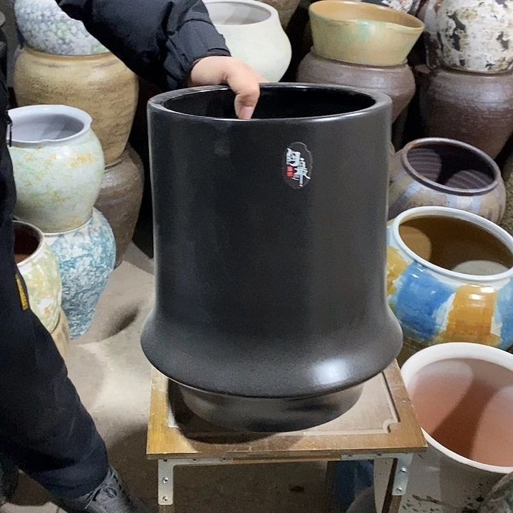 口23高度32黑色………